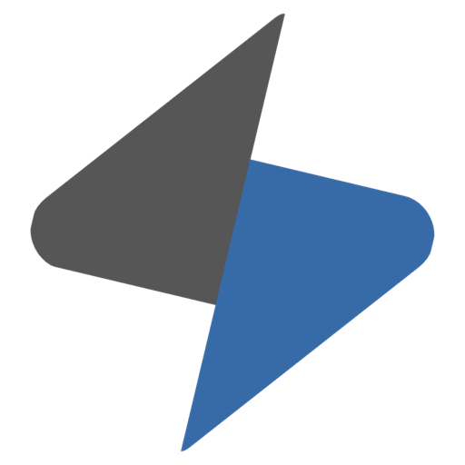 InstaLeadSync